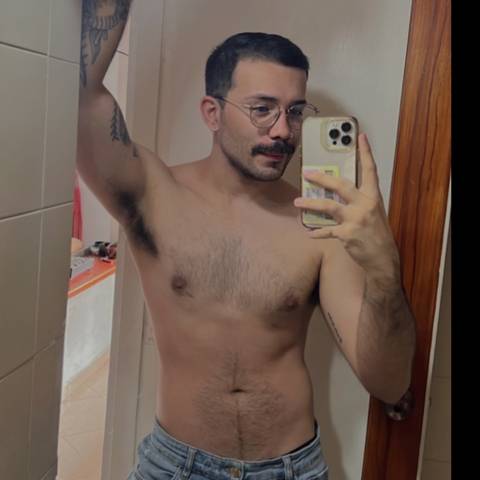 @lastraveur @lastraveur