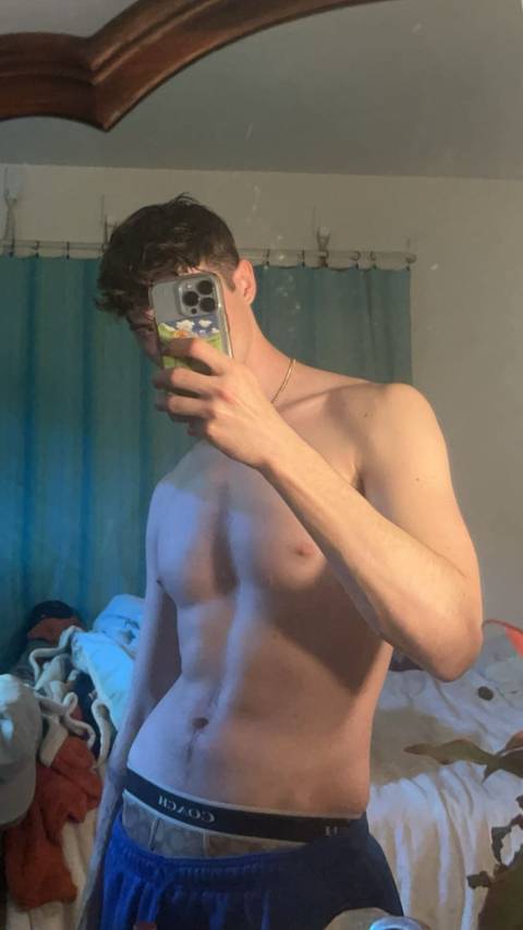 @parkergrantxxx @parkergrantxxx
