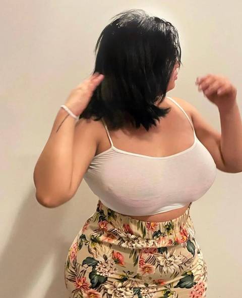 @aphrodite002 @aphrodite002