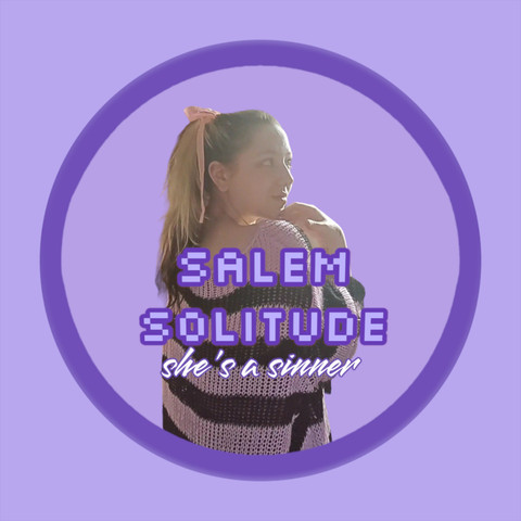 𝓢𝓪𝓵𝓮𝓶 𝓢𝓸𝓵𝓲𝓽𝓾𝓭𝓮 profile picture