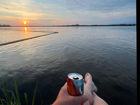 @alaskanhotties @alaskanhotties