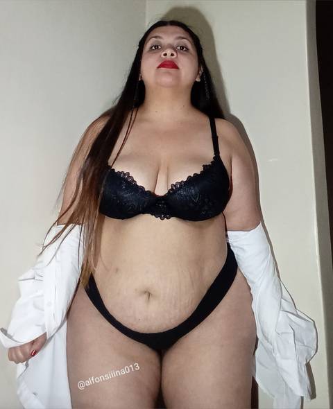 @alfonsiiina013 @alfonsiiina013