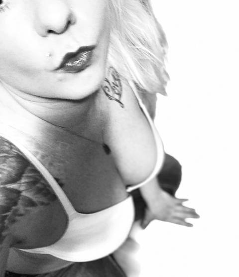 @libertylabelle nude libertylabelle nude
