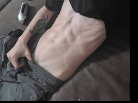 @krakenoutbreak nude krakenoutbreak nude