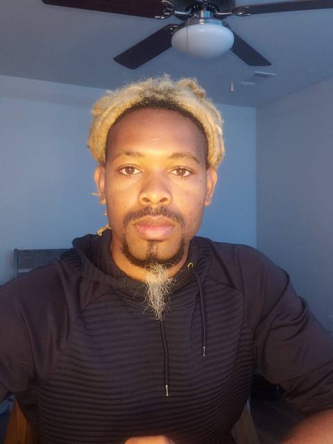 @realmrkang @realmrkang