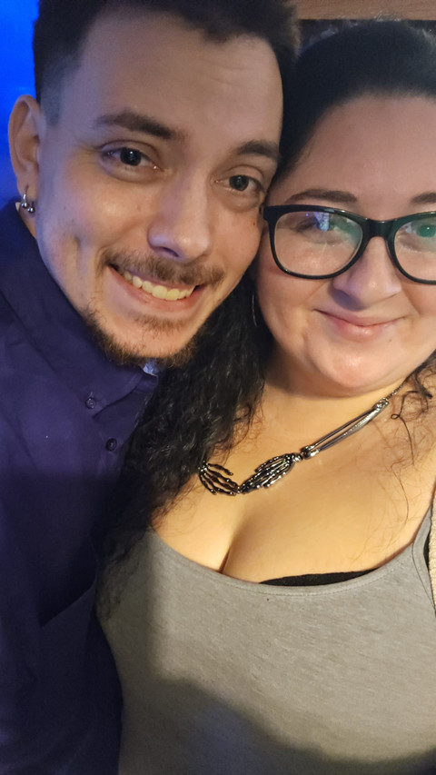 RumoredLove profile picture