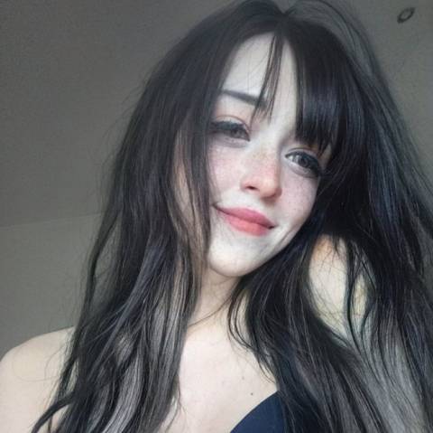 @cristinapat @cristinapat