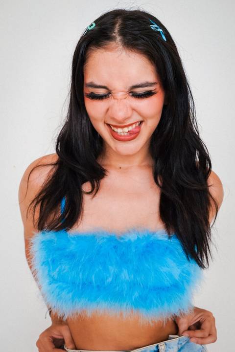 @mingalileapremium @mingalileapremium