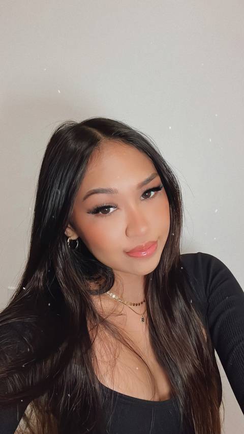 @itsgenzzbabyy @itsgenzzbabyy