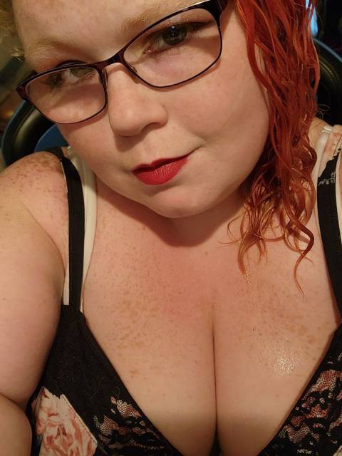 @babyspice9876 @babyspice9876