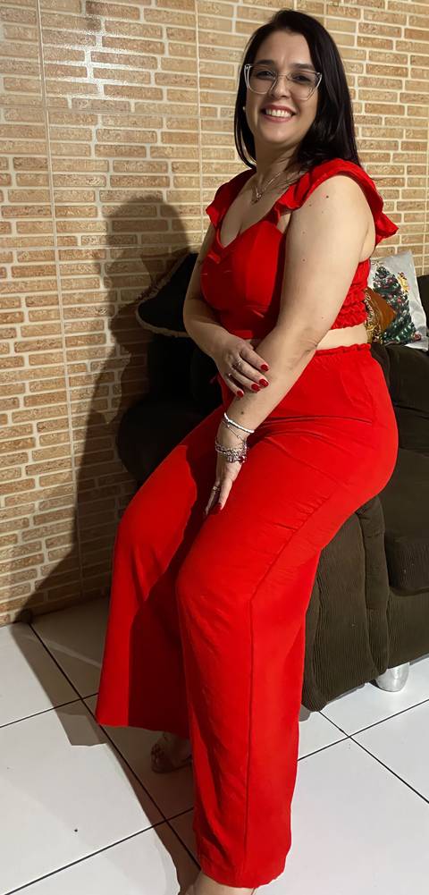@u238729375 nude u238729375 nude