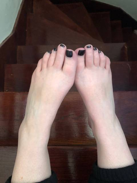 @ghostytoesies @ghostytoesies