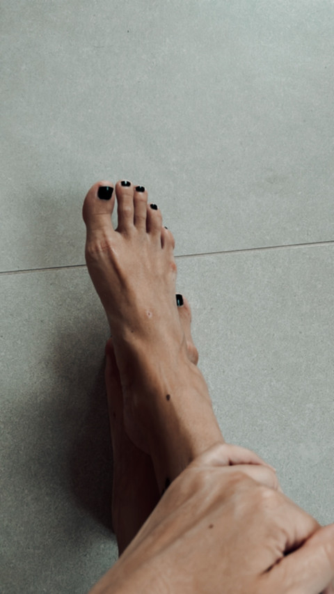 Feetish_ita profile picture