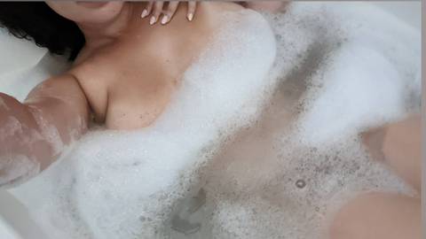 @nova.ur_muse @nova.ur_muse