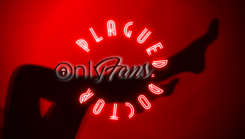 @plagued.doctor @plagued.doctor