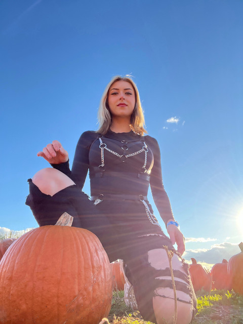 Alana profile picture