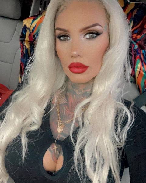 @thickbadbitch69 @thickbadbitch69