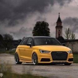 @u37361727 @u37361727