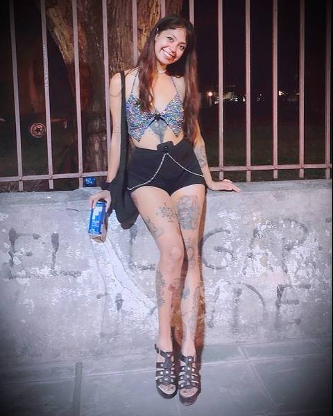 @sweetbabydolltattoo @sweetbabydolltattoo
