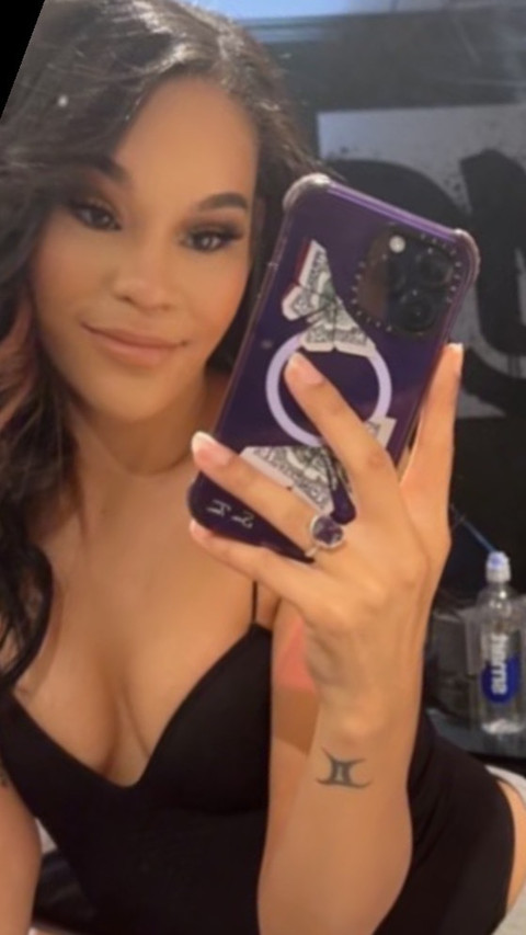 Chyna profile picture