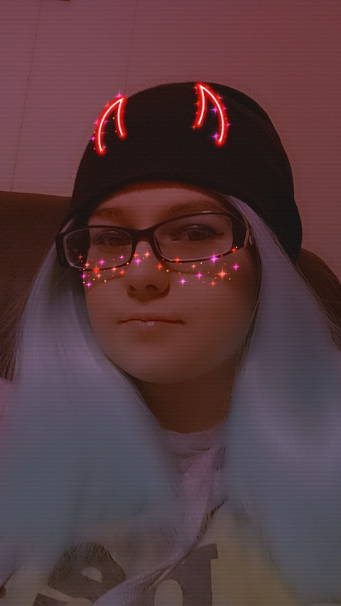 CinnaBunni profile picture