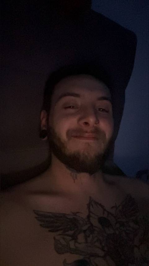 @marshall.02 @marshall.02