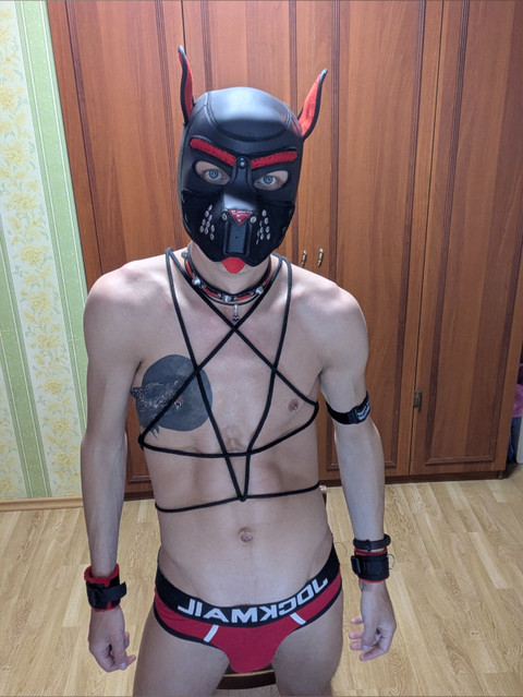 ♠️Beastman♥️ profile picture