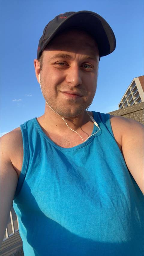 @nudeforestman @nudeforestman