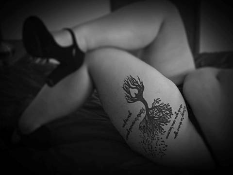 @u65196118 nude u65196118 nude