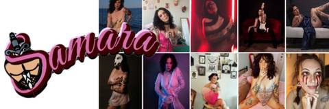 @samara-a nude samara-a nude