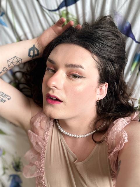 @nellblewdy @nellblewdy