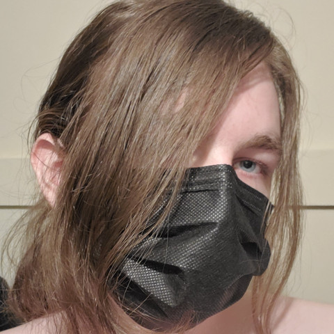 FembyAmby profile picture