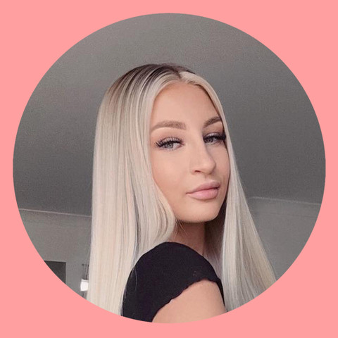 Maddy😇💕 profile picture