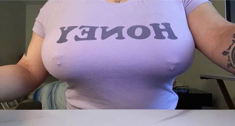 @daddysfavoritekitten nude daddysfavoritekitten nude
