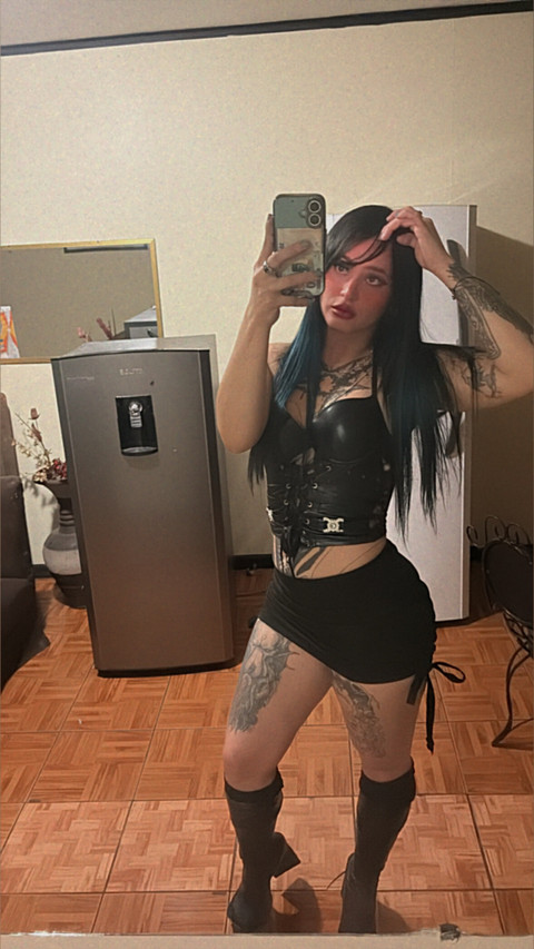 Sata_nashia profile picture