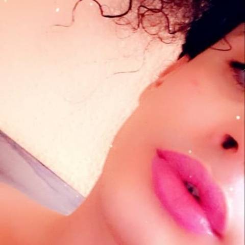 @u185803099 @u185803099