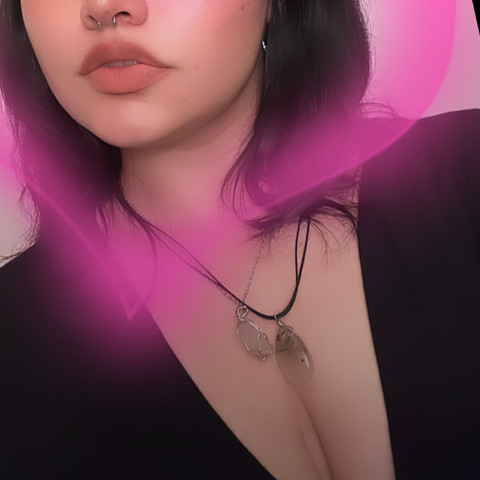 lisa profile picture