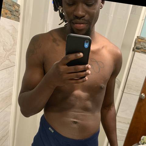 @nastytev22 @nastytev22