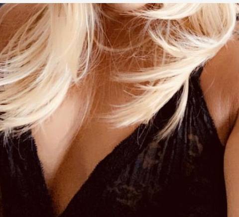 @miissanoniimous nude miissanoniimous nude