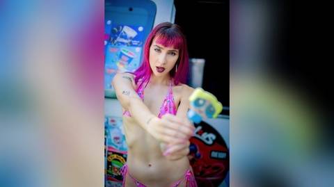 @ladymoon420 @ladymoon420