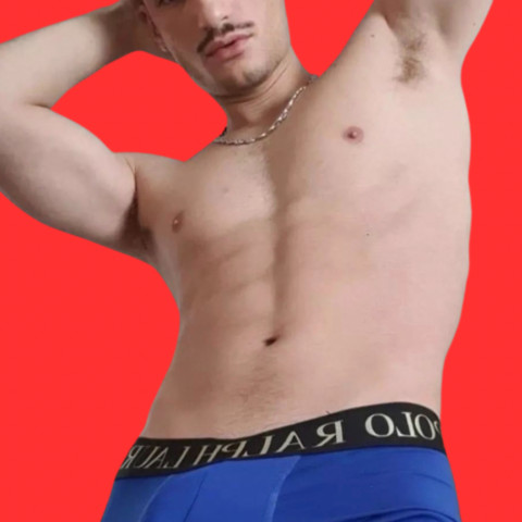 HUNKFIT🍆 profile picture