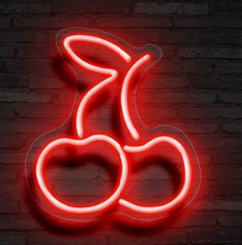 Worship your Goddess. profile picture