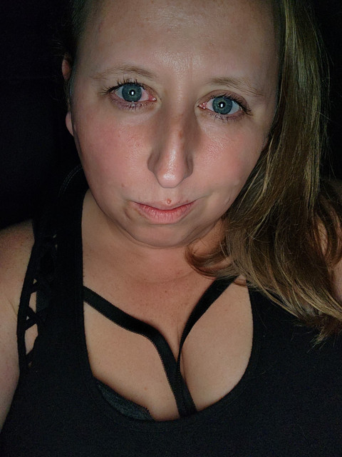 SoxyAnn profile picture