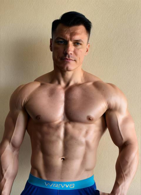@george_07 @george_07