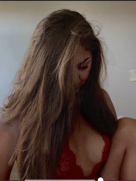 Goddess Brandi profile picture