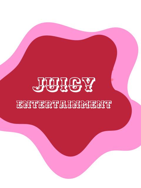 @k.juice nude k.juice nude