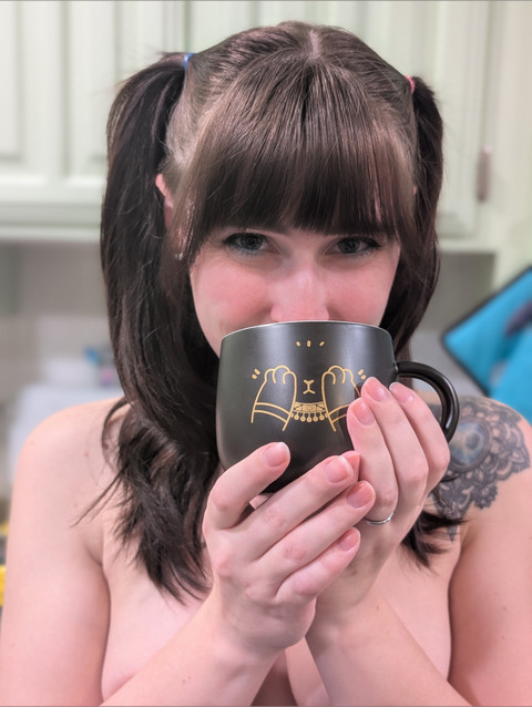 Penelope Dawn ❤️ profile picture