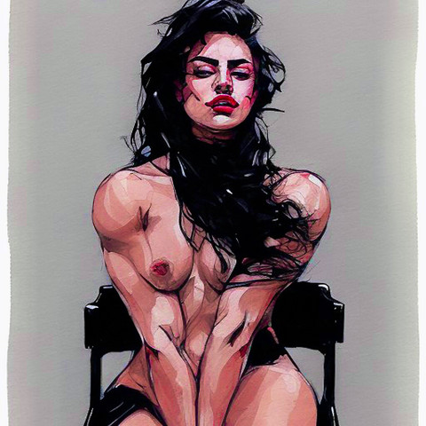 〽️a〽️a dragonball profile picture