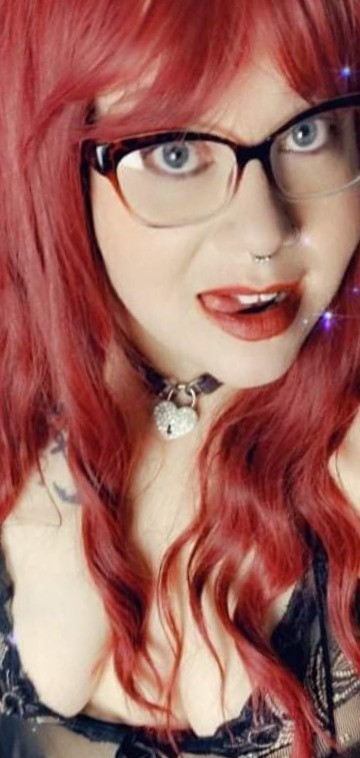 Quinn Wilde profile picture