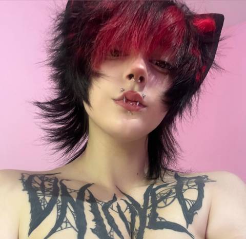 @kittyfuu @kittyfuu